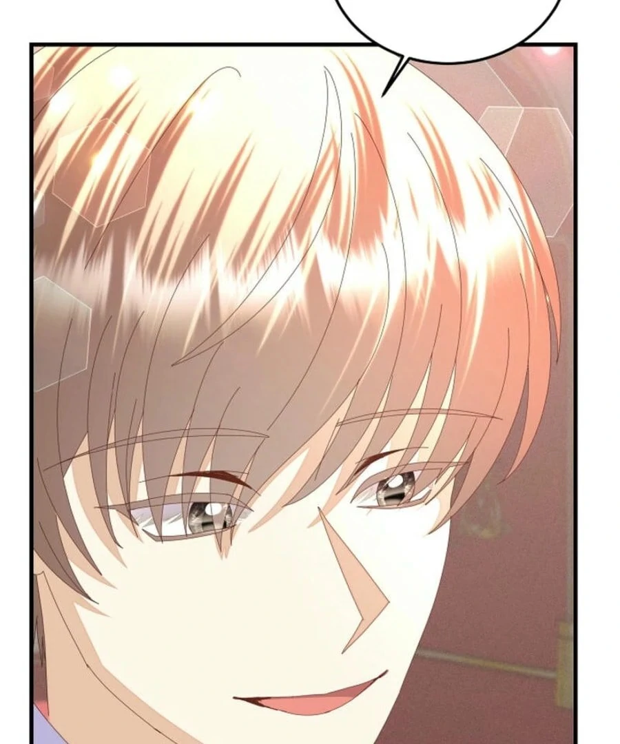 I’m the Main Character’s Child Chapter 56 - Page 81