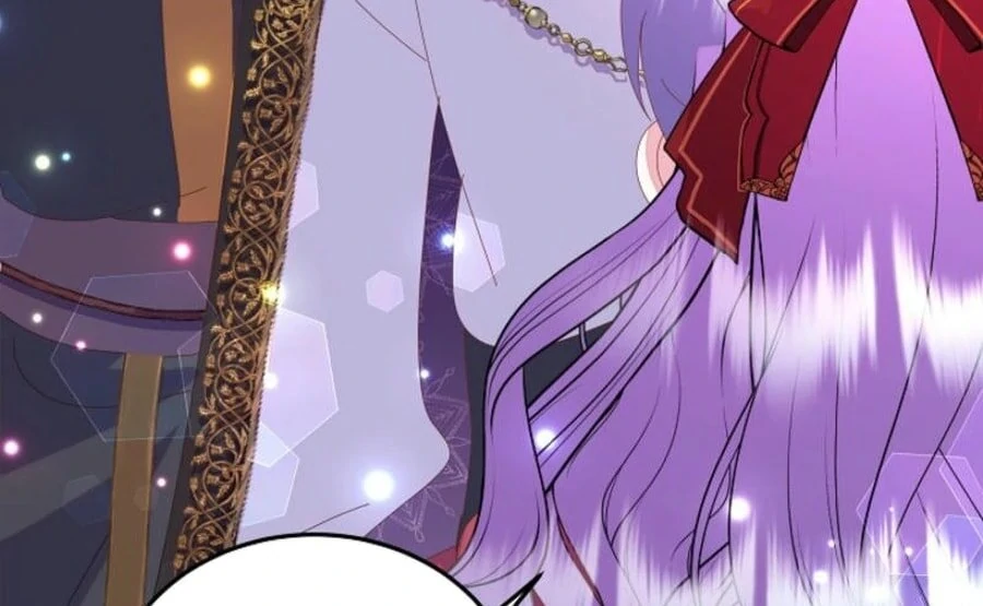 I’m the Main Character’s Child Chapter 56 - Page 84