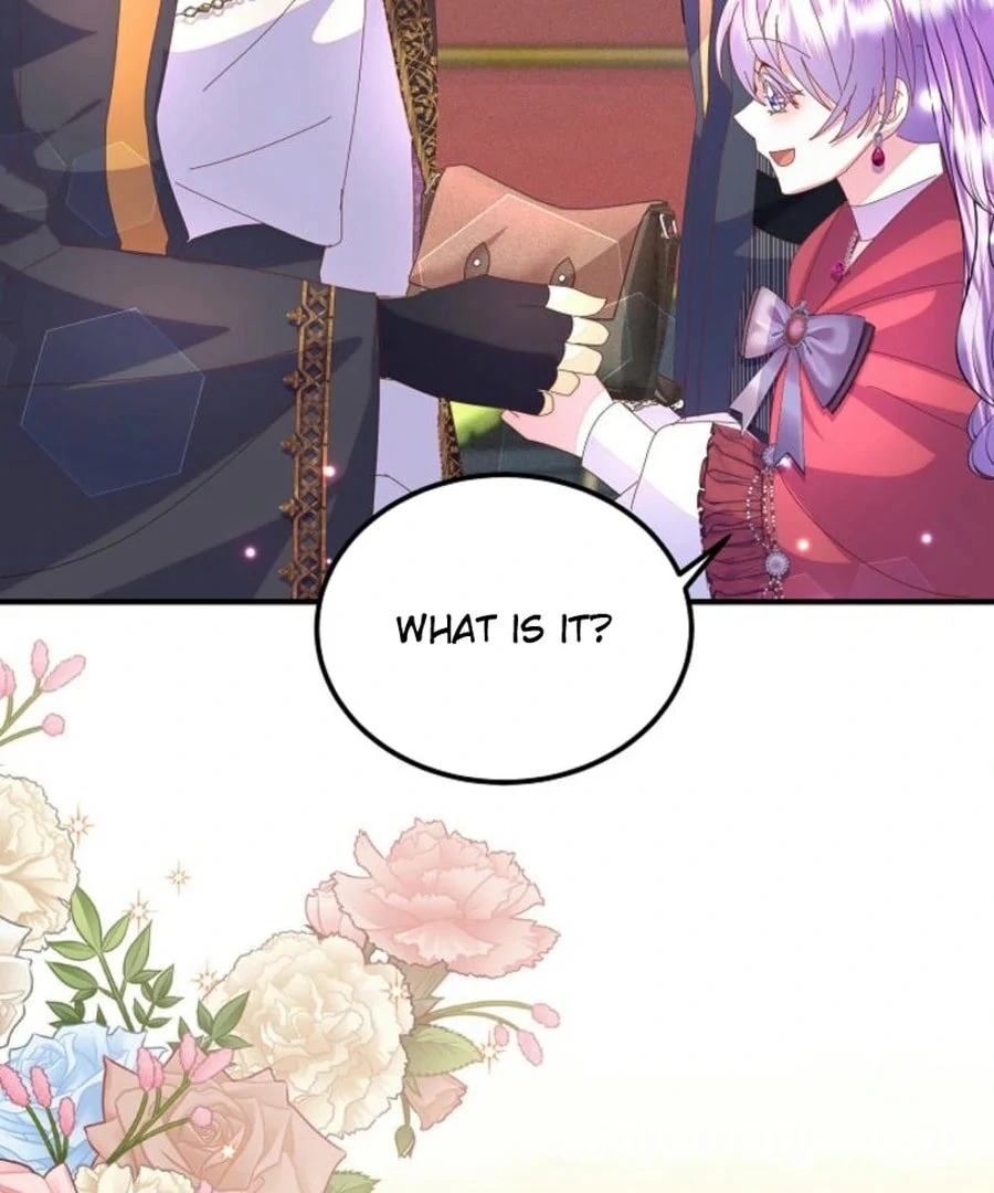 I’m the Main Character’s Child Chapter 56 - Page 87