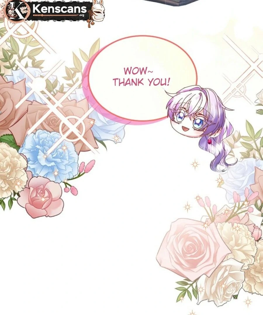 I’m the Main Character’s Child Chapter 56 - Page 89