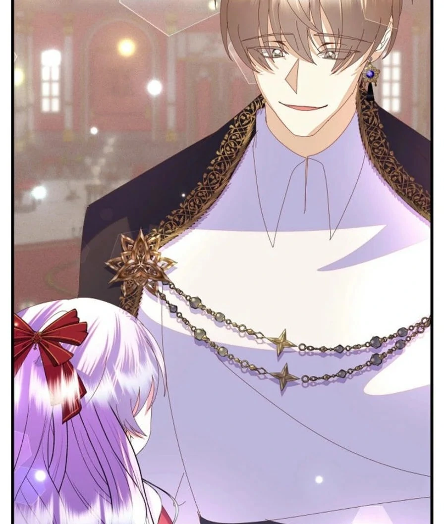 I’m the Main Character’s Child Chapter 56 - Page 92