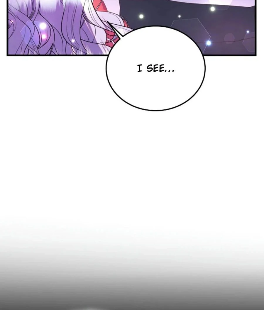 I’m the Main Character’s Child Chapter 56 - Page 93