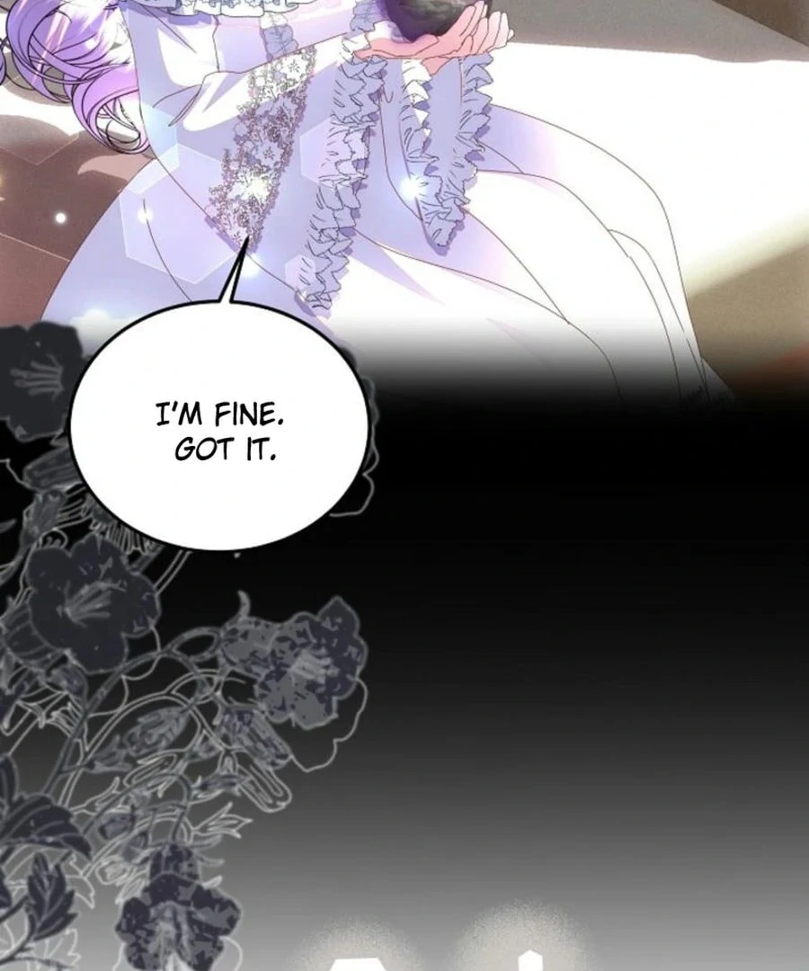 I’m the Main Character’s Child Chapter 56 - Page 95