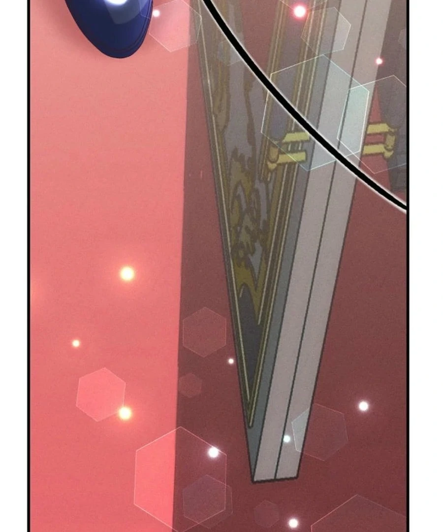 I’m the Main Character’s Child Chapter 56 - Page 100