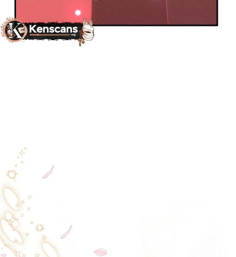 I’m the Main Character’s Child Chapter 56 - Page 101