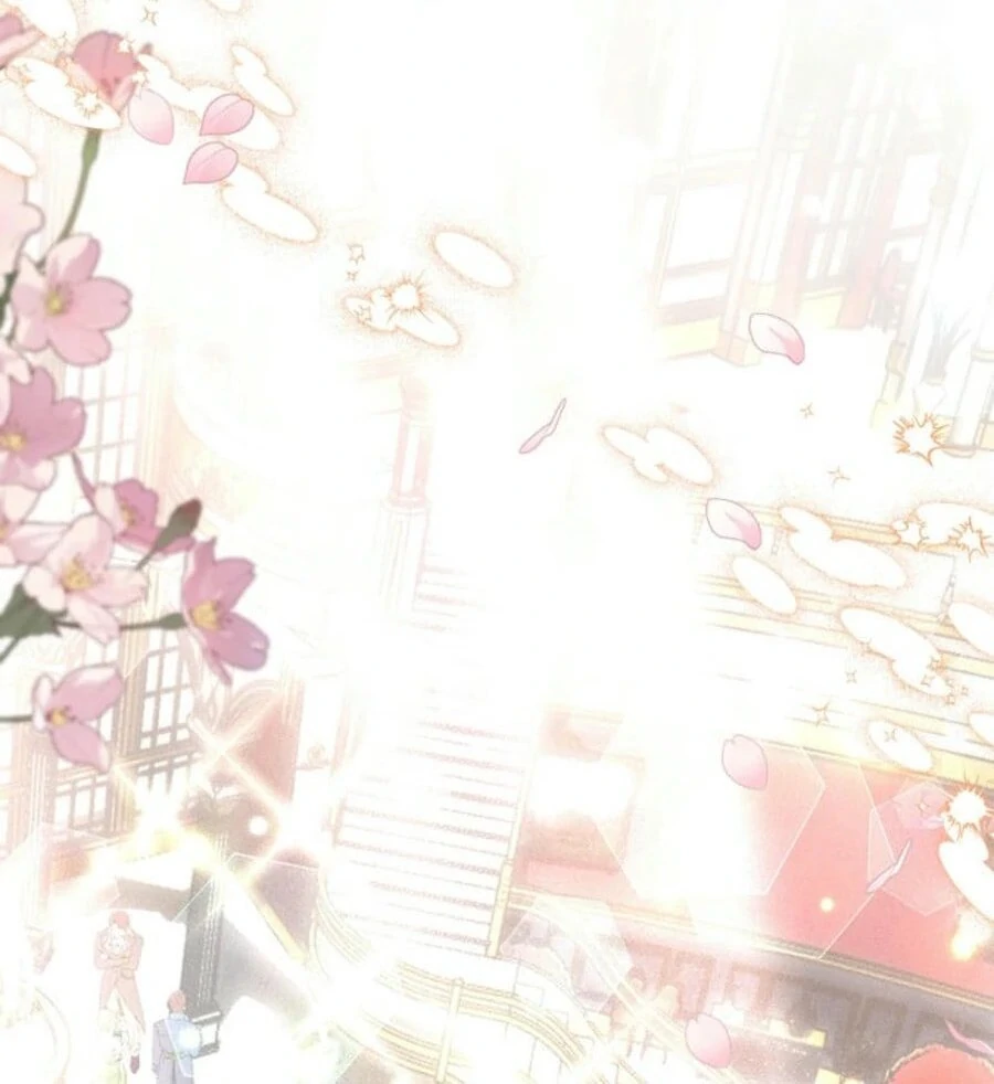 I’m the Main Character’s Child Chapter 56 - Page 102