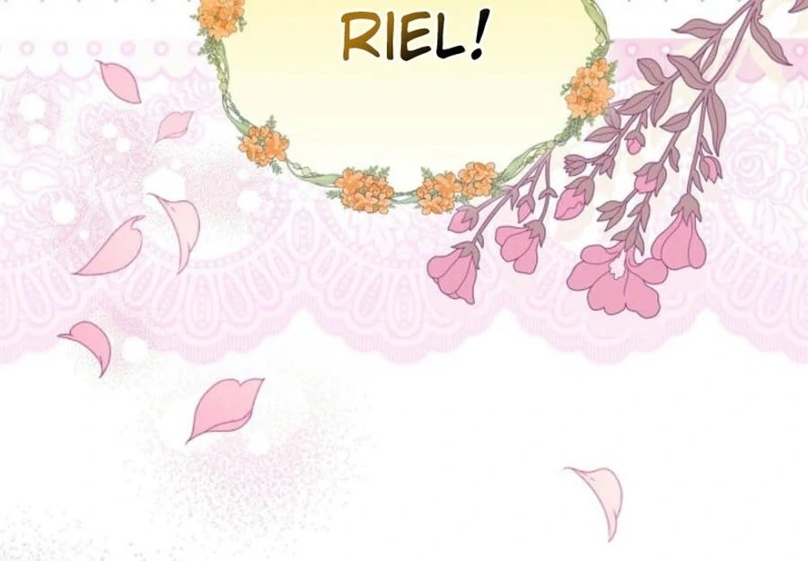 I’m the Main Character’s Child Chapter 56 - Page 112