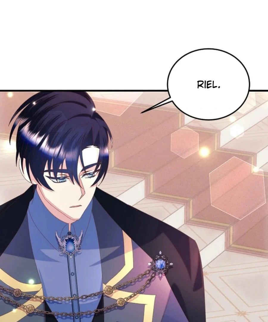 I’m the Main Character’s Child Chapter 56 - Page 118