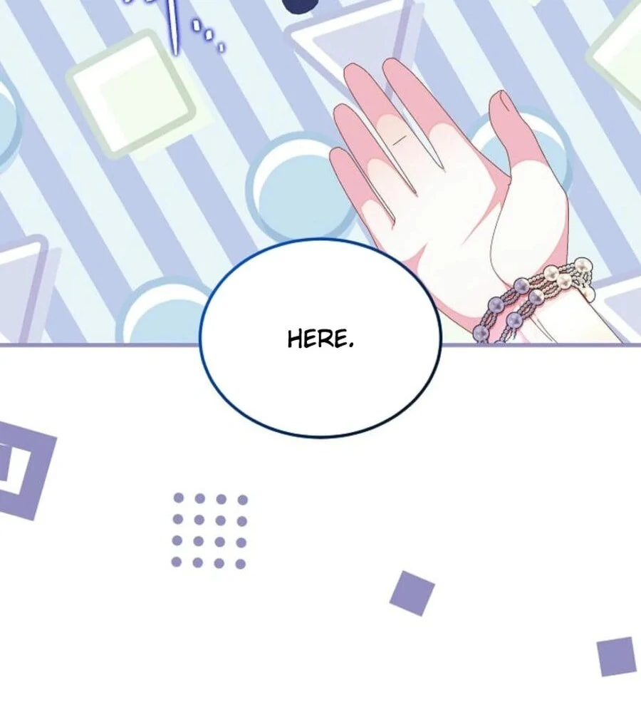 I’m the Main Character’s Child Chapter 56 - Page 121