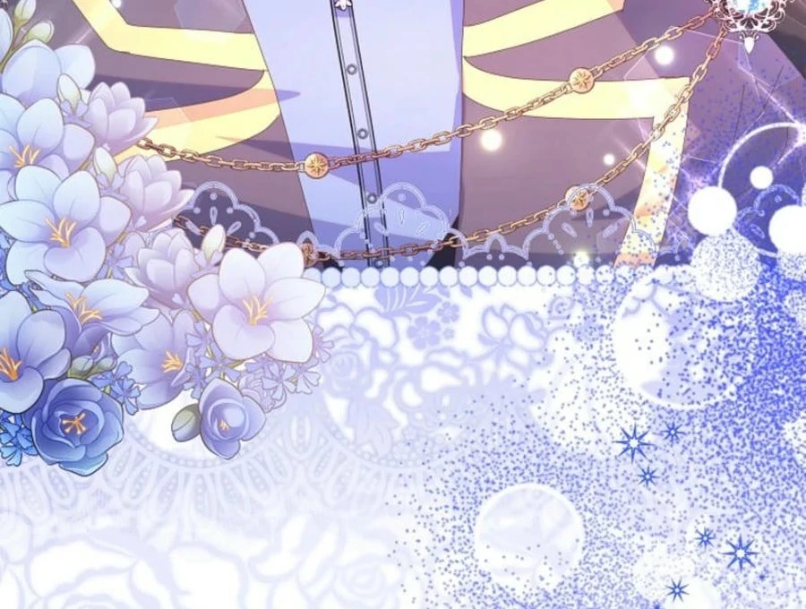 I’m the Main Character’s Child Chapter 56 - Page 130