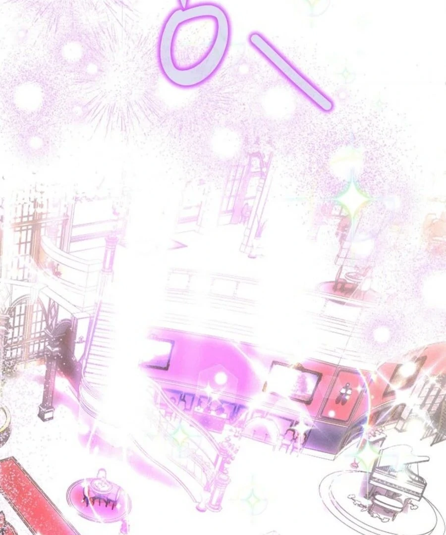 I’m the Main Character’s Child Chapter 56 - Page 133