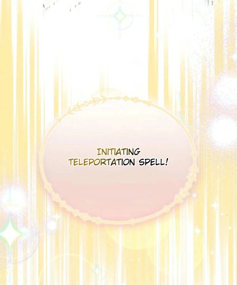 I’m the Main Character’s Child Chapter 56 - Page 135