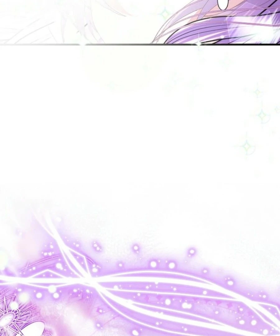 I’m the Main Character’s Child Chapter 56 - Page 137