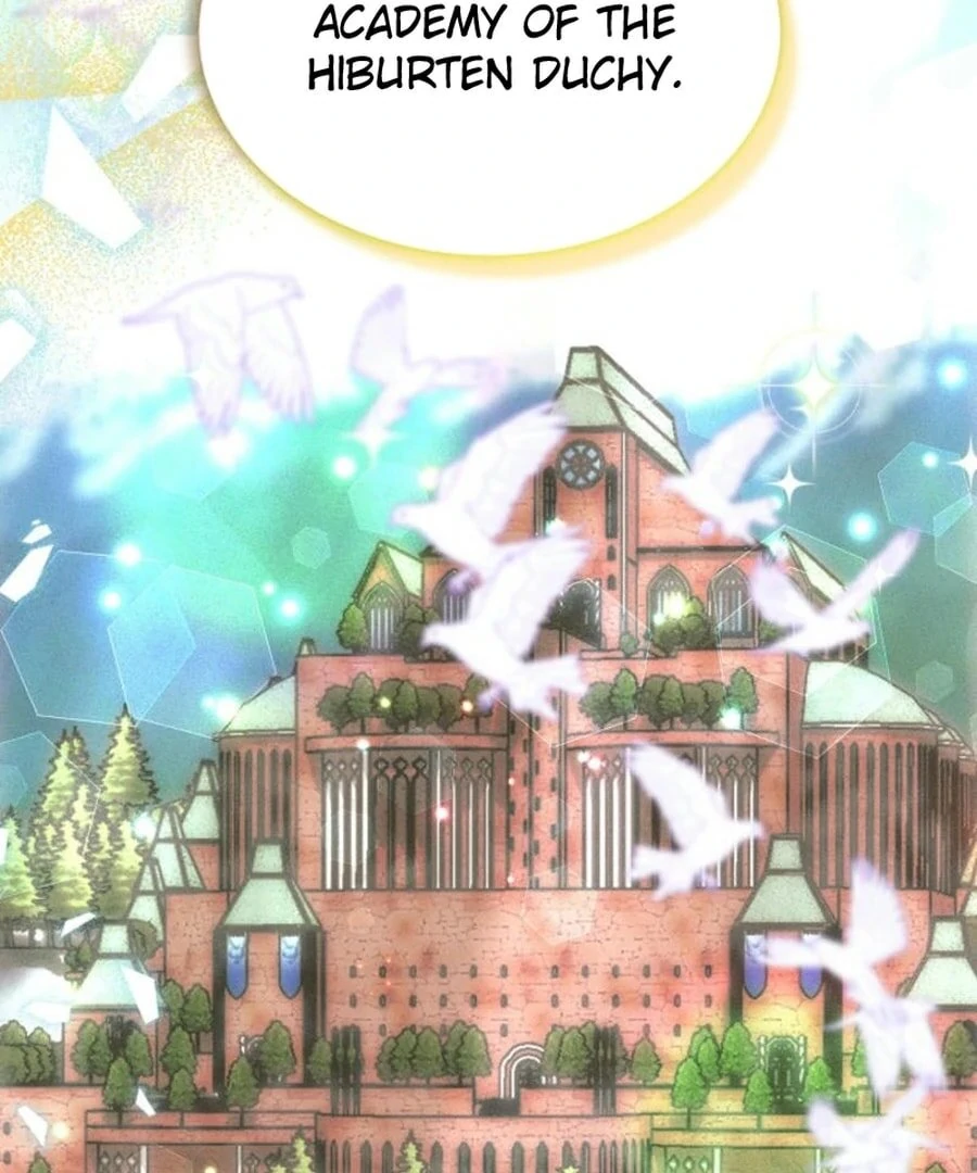 I’m the Main Character’s Child Chapter 56 - Page 153