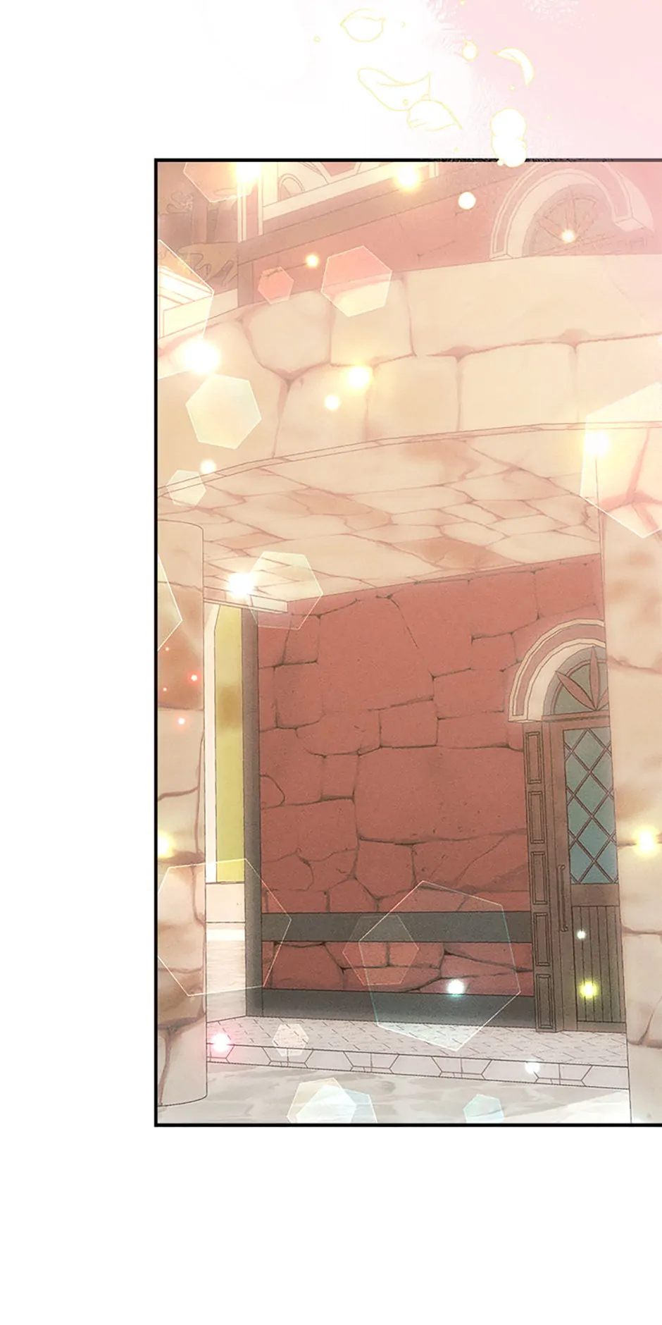 I’m the Main Character’s Child Chapter 63 - Page 24