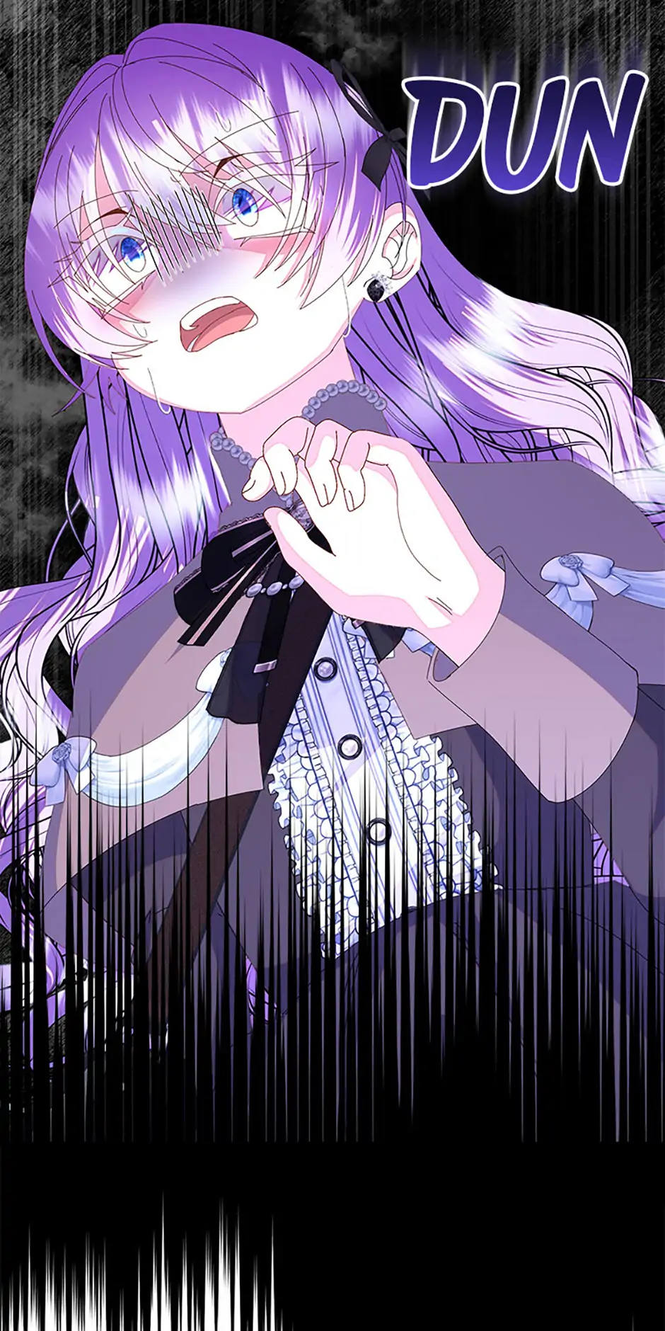 I’m the Main Character’s Child Chapter 63 - Page 79