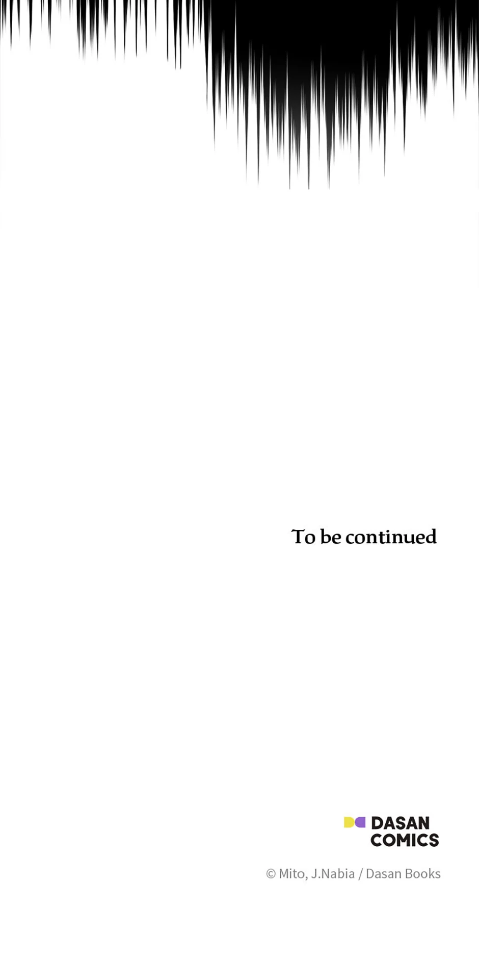 I’m the Main Character’s Child Chapter 63 - Page 80