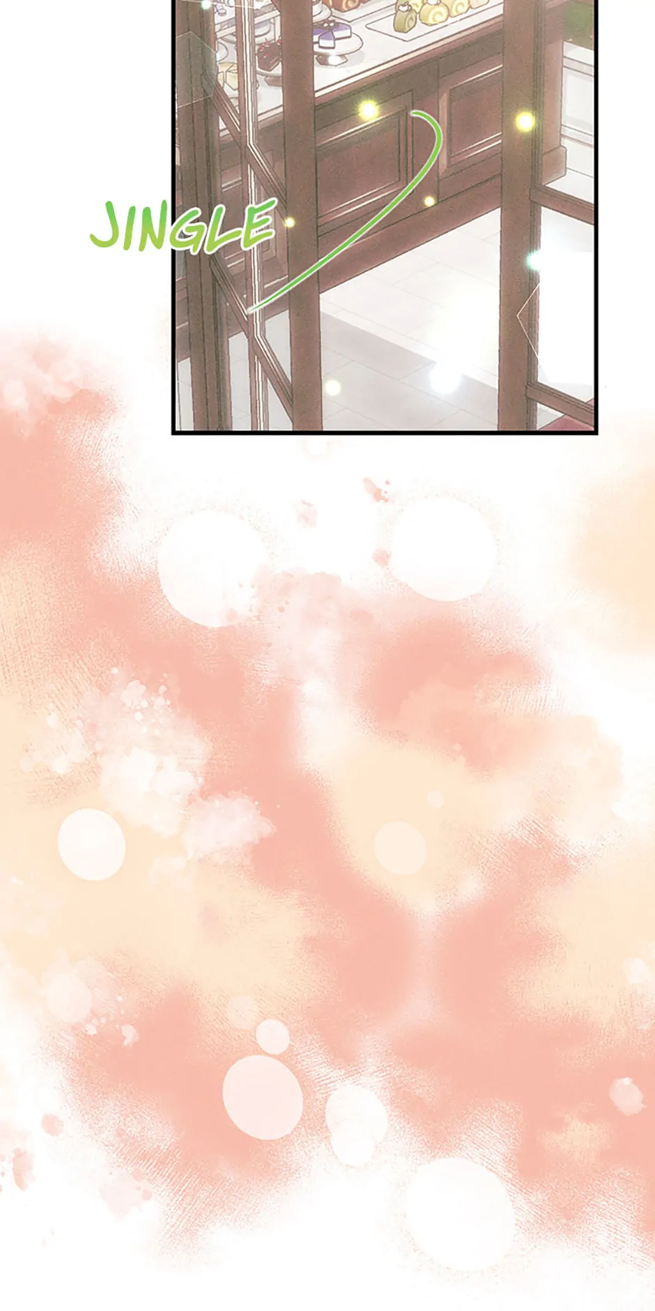 I’m the Main Character’s Child Chapter 64 - Page 5