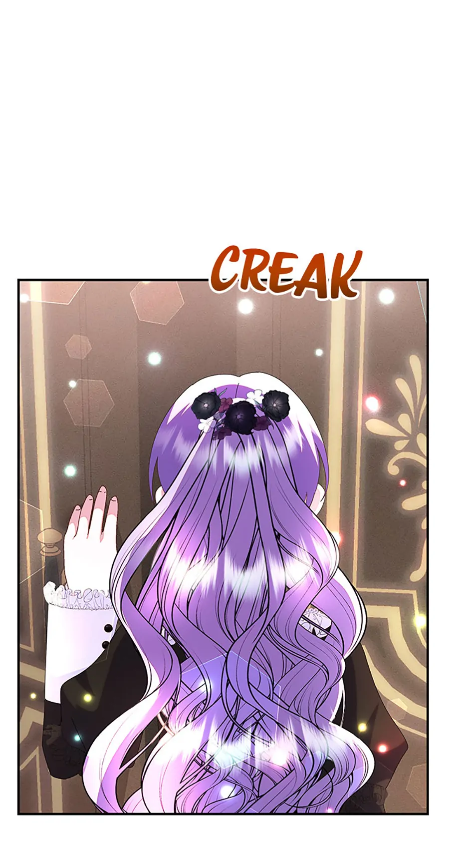 I’m the Main Character’s Child Chapter 64 - Page 60