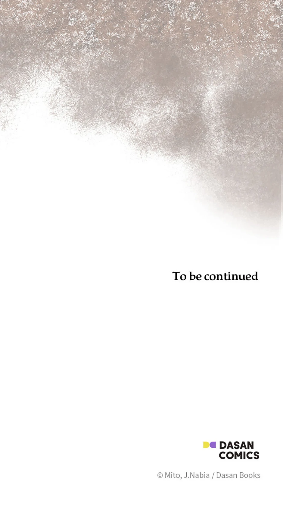 I’m the Main Character’s Child Chapter 64 - Page 78