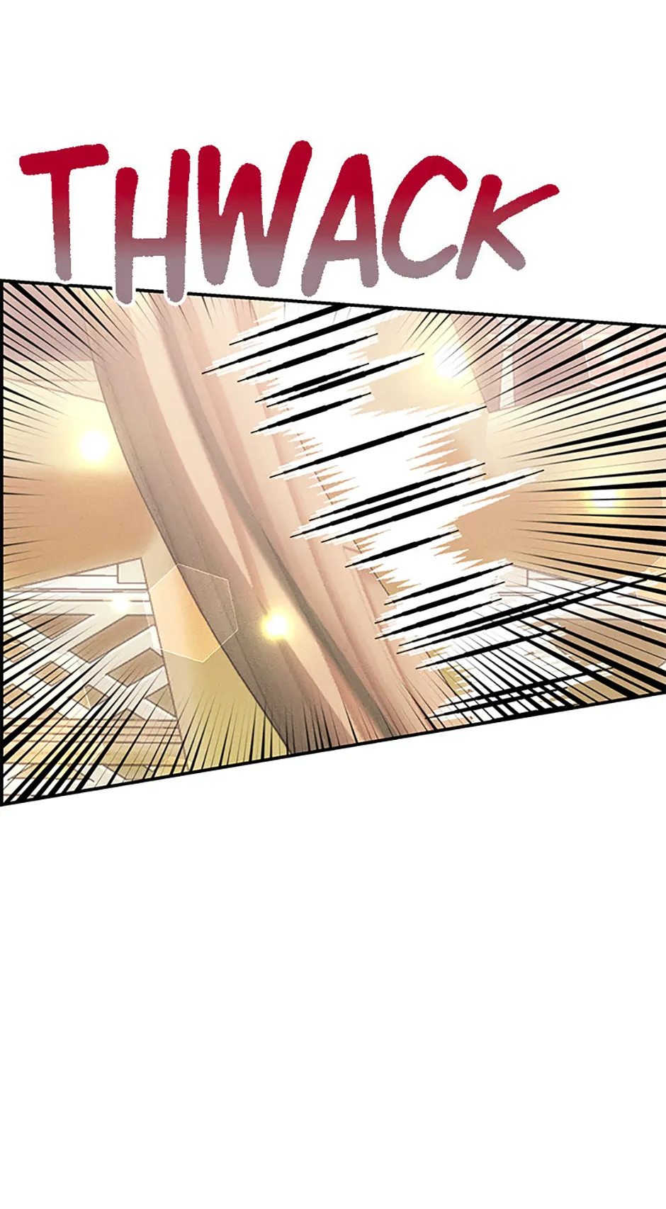 I’m the Main Character’s Child Chapter 65 - Page 16