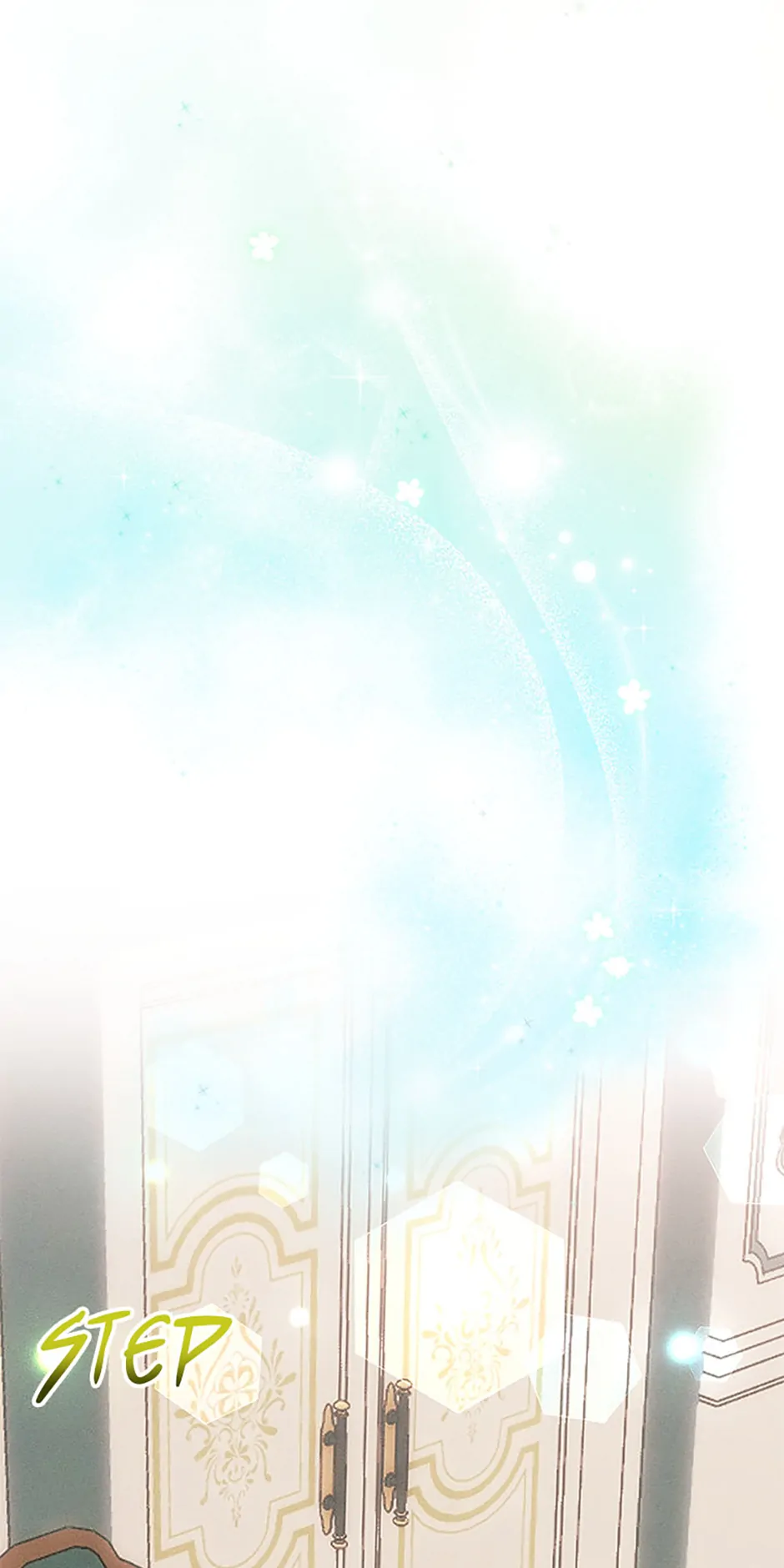 I’m the Main Character’s Child Chapter 65 - Page 61