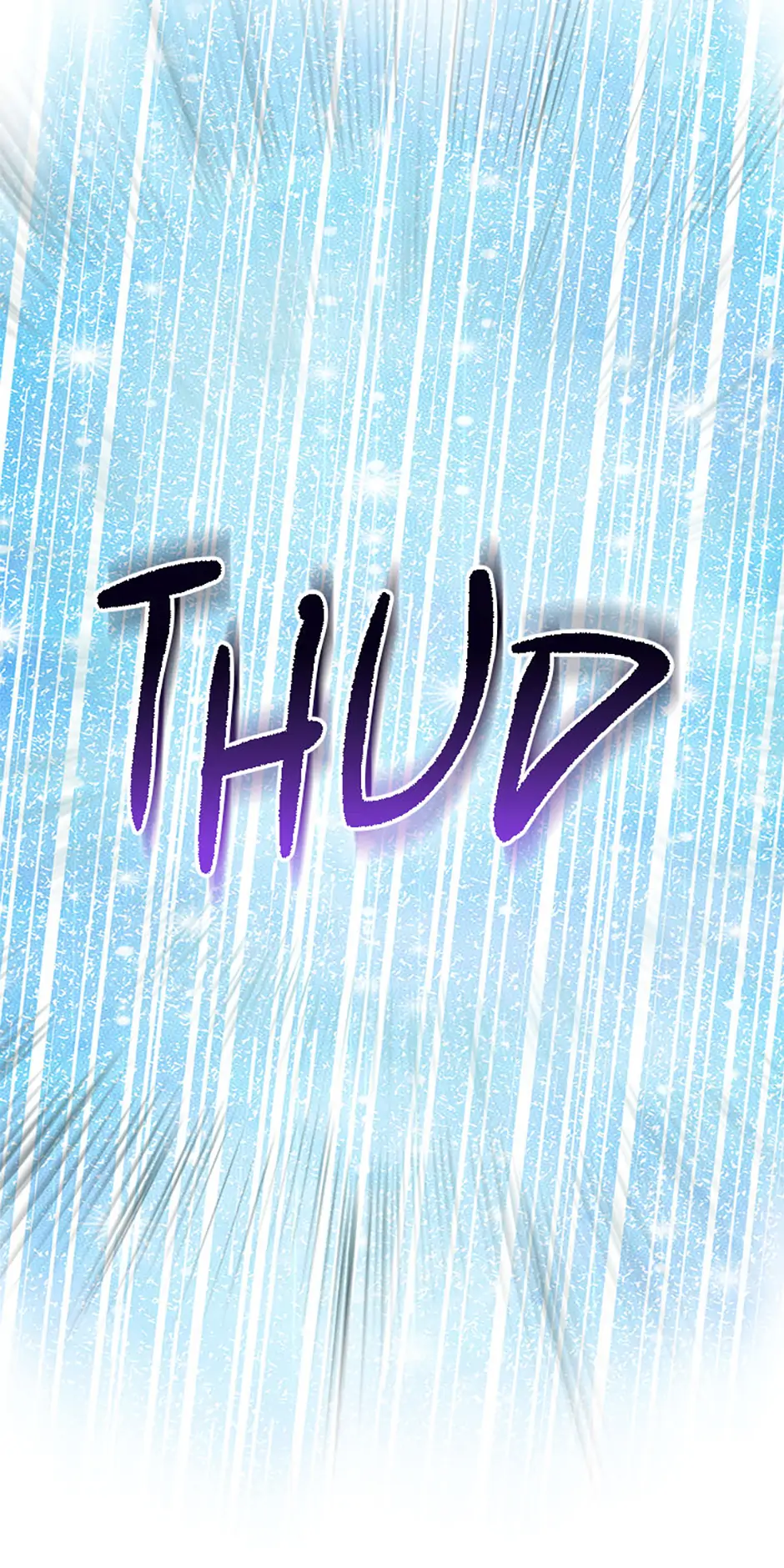 I’m the Main Character’s Child Chapter 66 - Page 66