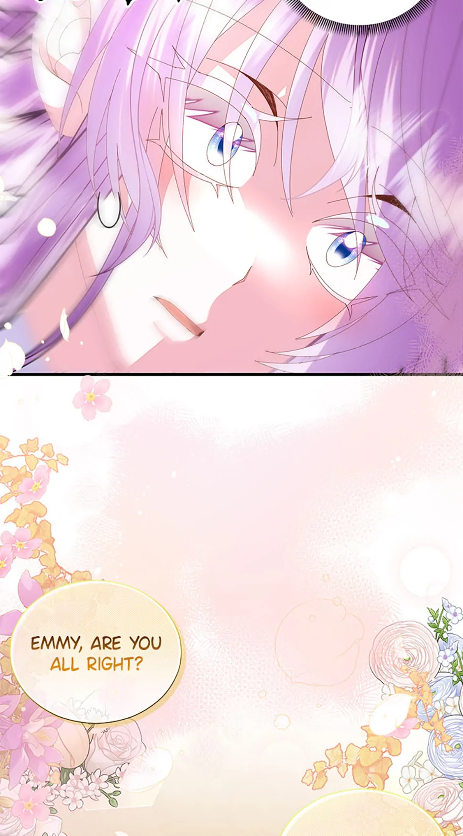 I’m the Main Character’s Child Chapter 66 - Page 68