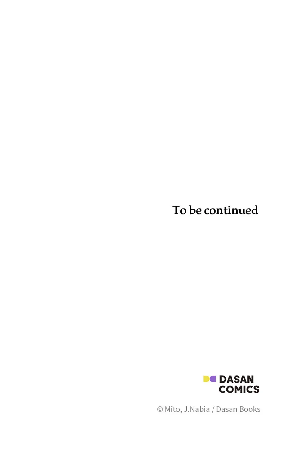 I’m the Main Character’s Child Chapter 66 - Page 76