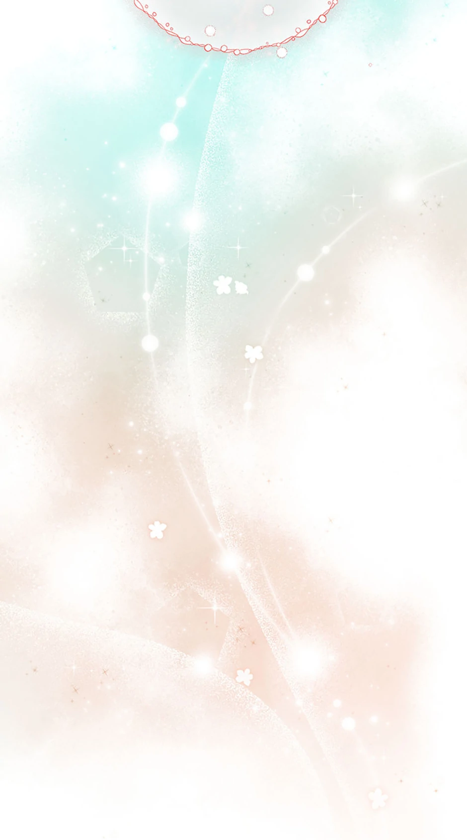 I’m the Main Character’s Child Chapter 67 - Page 42