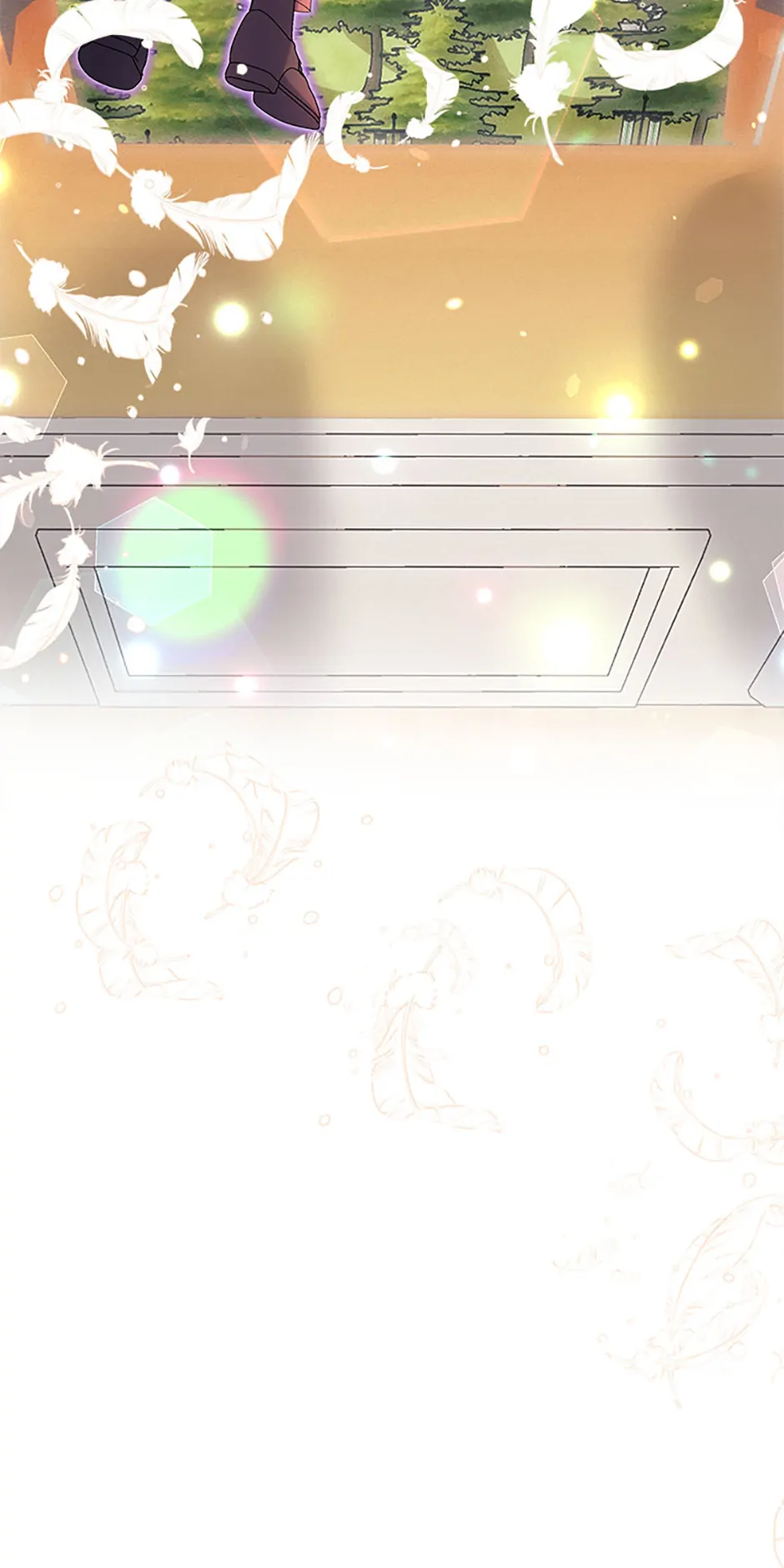 I’m the Main Character’s Child Chapter 67 - Page 75