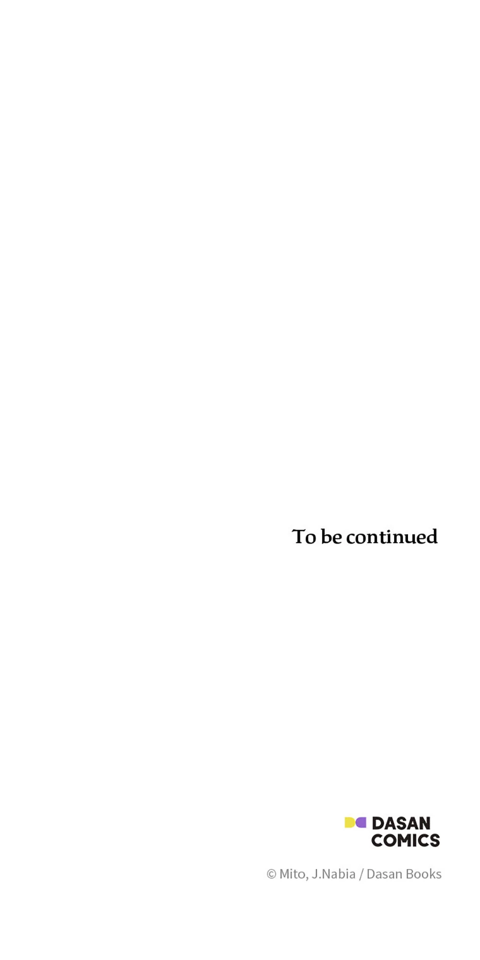 I’m the Main Character’s Child Chapter 67 - Page 76