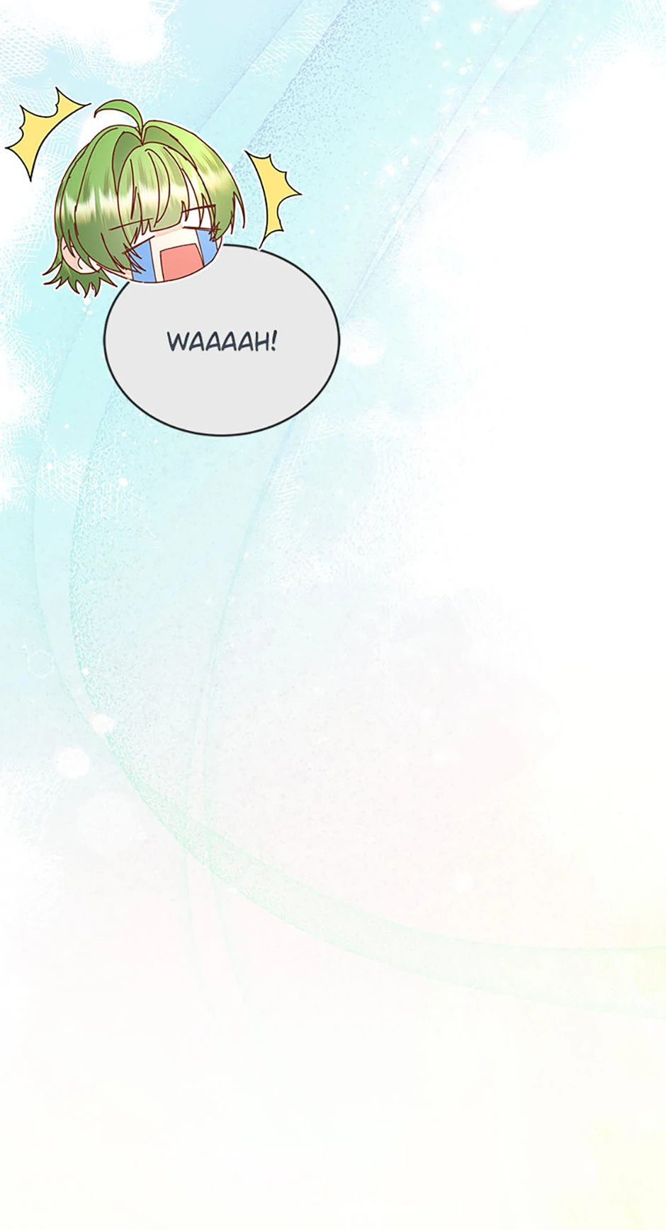 I’m the Main Character’s Child Chapter 68 - Page 5