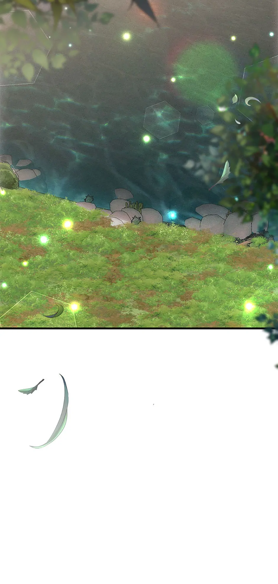 I’m the Main Character’s Child Chapter 68 - Page 53