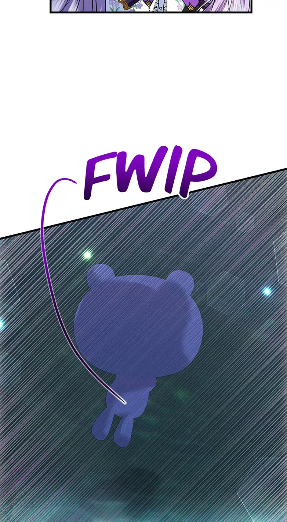 I’m the Main Character’s Child Chapter 68 - Page 62