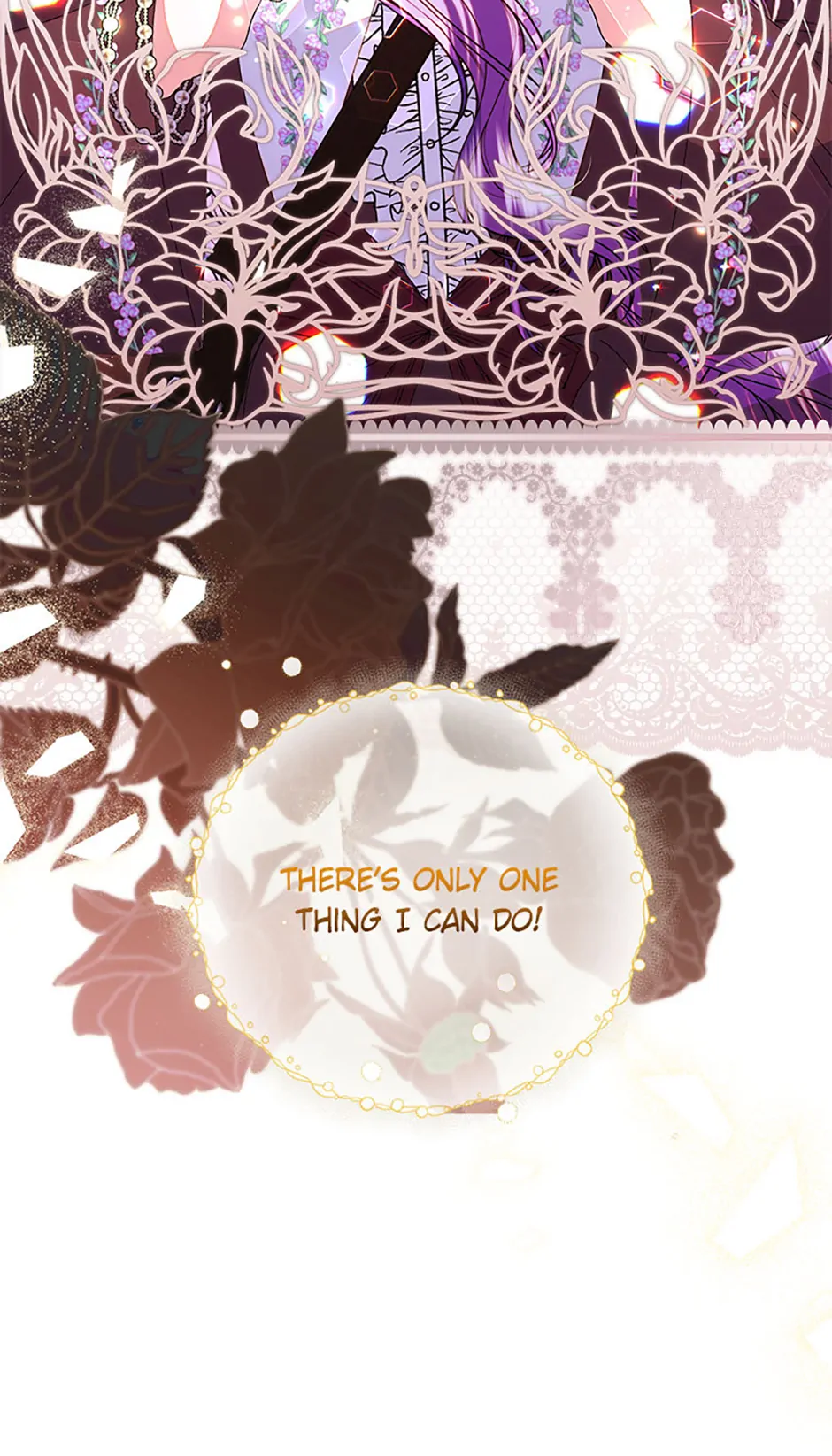 I’m the Main Character’s Child Chapter 68 - Page 68