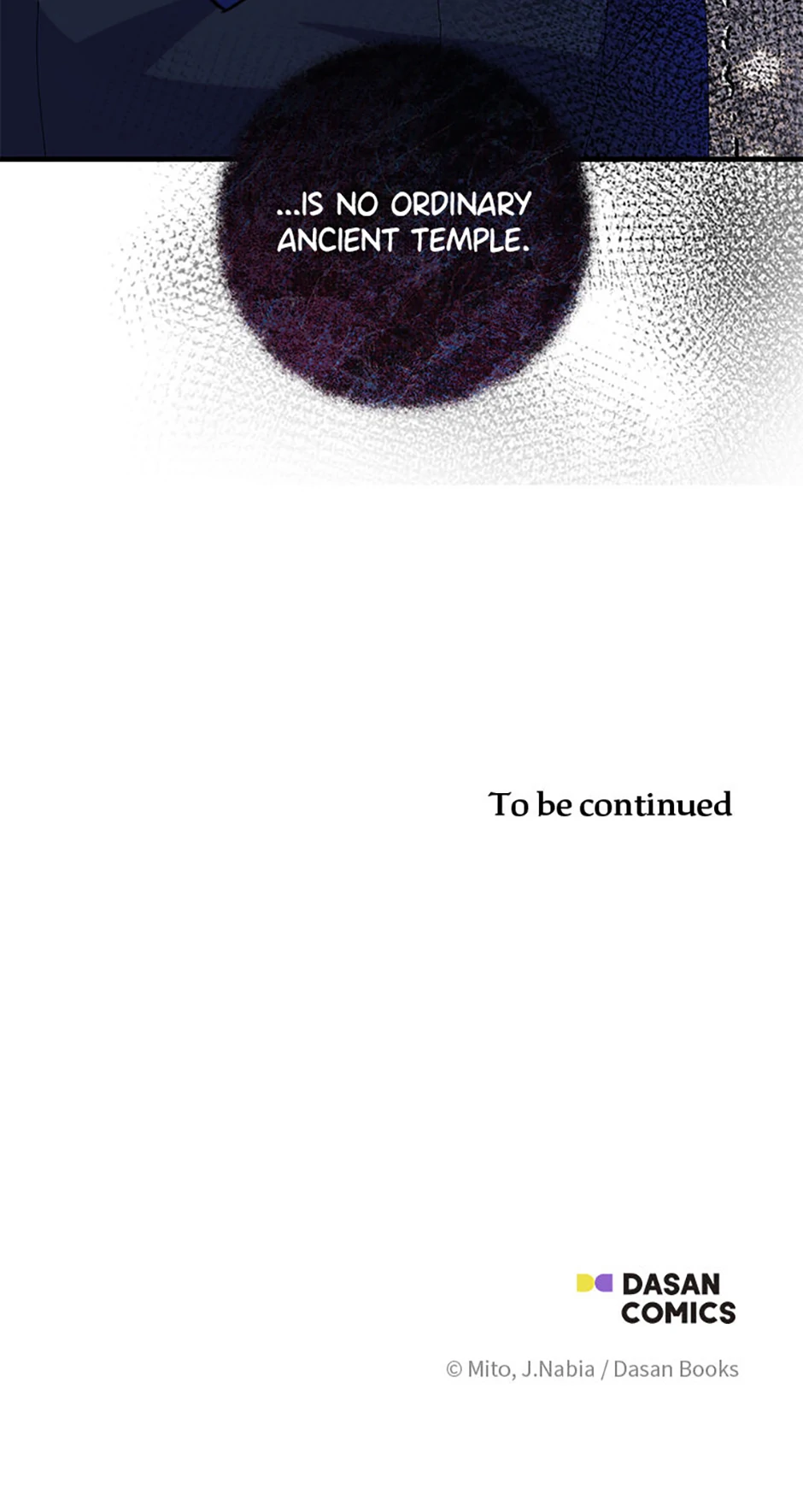 I’m the Main Character’s Child Chapter 69 - Page 66