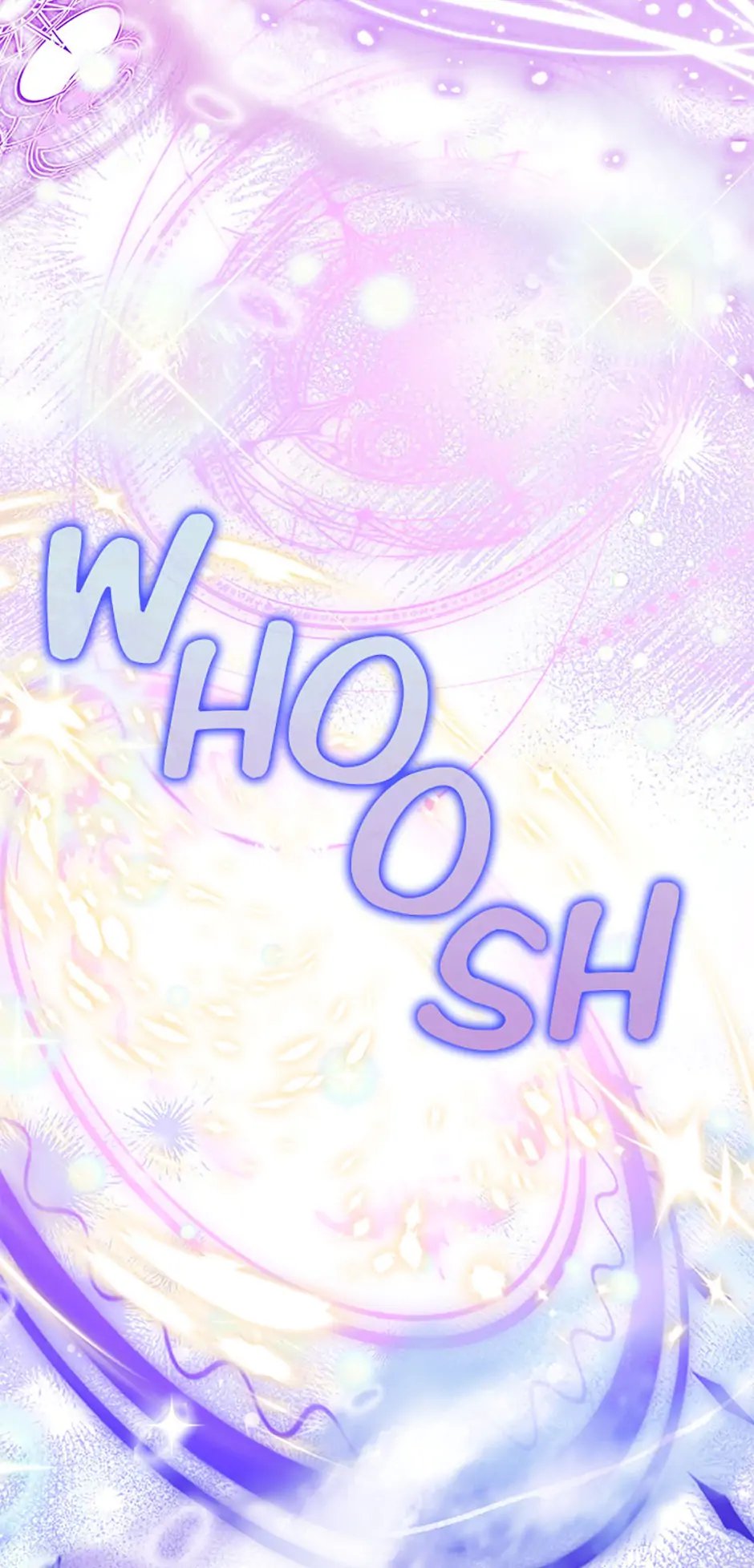 I’m the Main Character’s Child Chapter 70 - Page 27