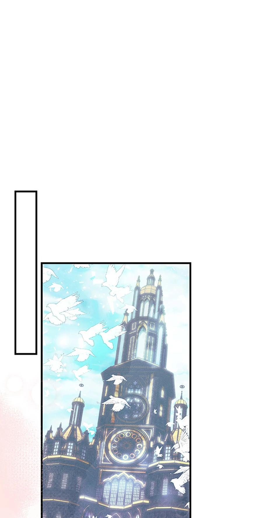 I’m the Main Character’s Child Chapter 71 - Page 37