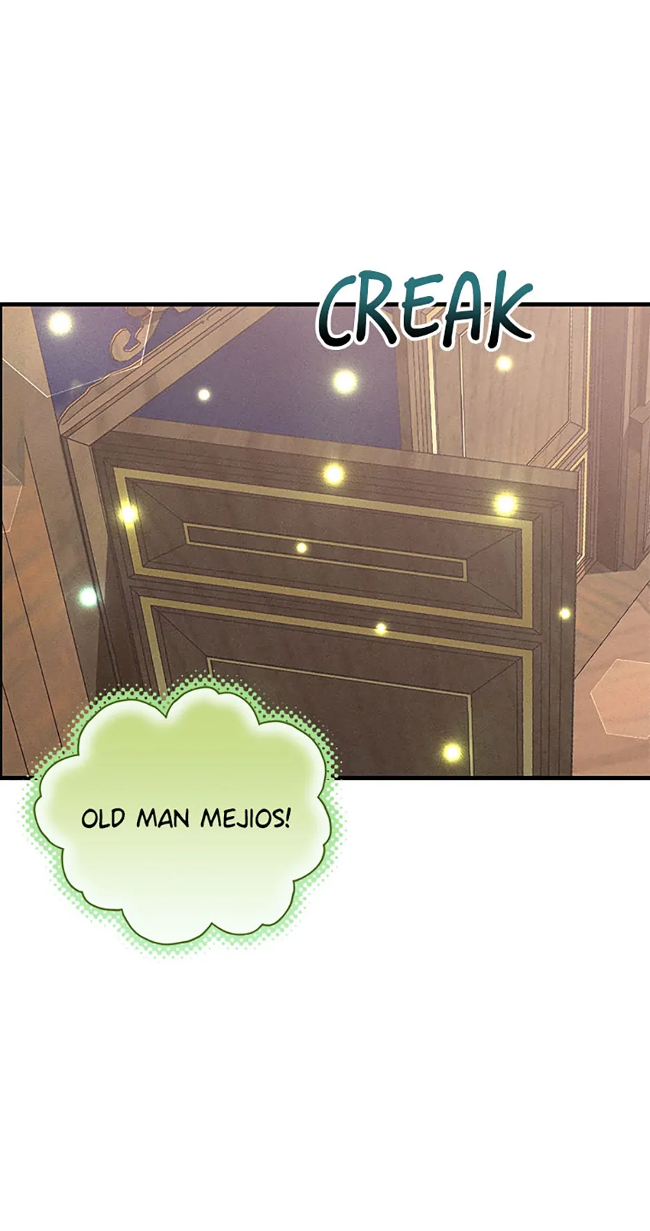 I’m the Main Character’s Child Chapter 71 - Page 39