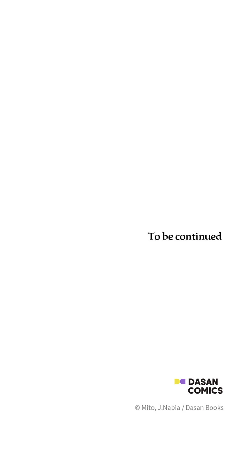 I’m the Main Character’s Child Chapter 71 - Page 71