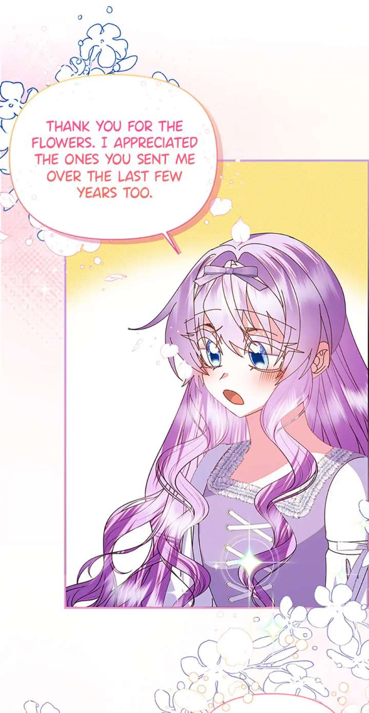 I’m the Main Character’s Child Chapter 72 - Page 28