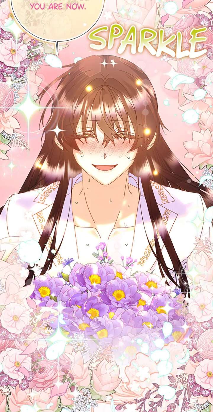 I’m the Main Character’s Child Chapter 72 - Page 31