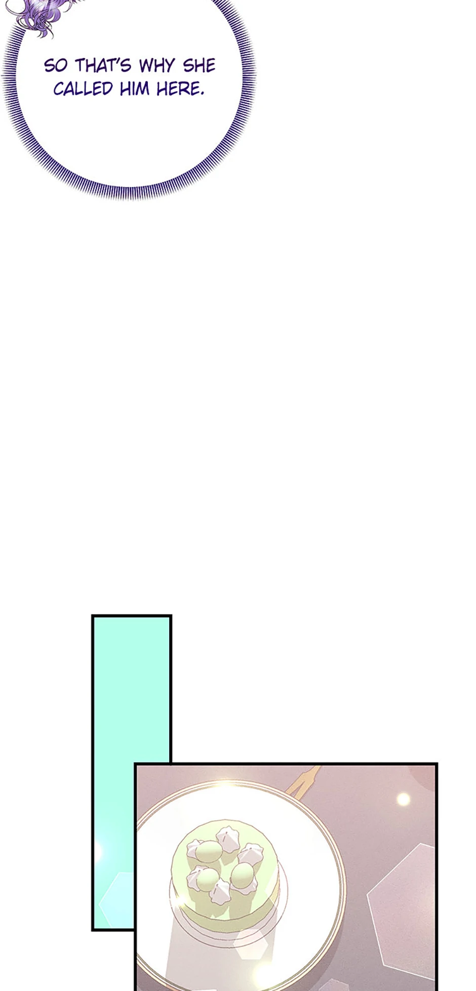 I’m the Main Character’s Child Chapter 78 - Page 20