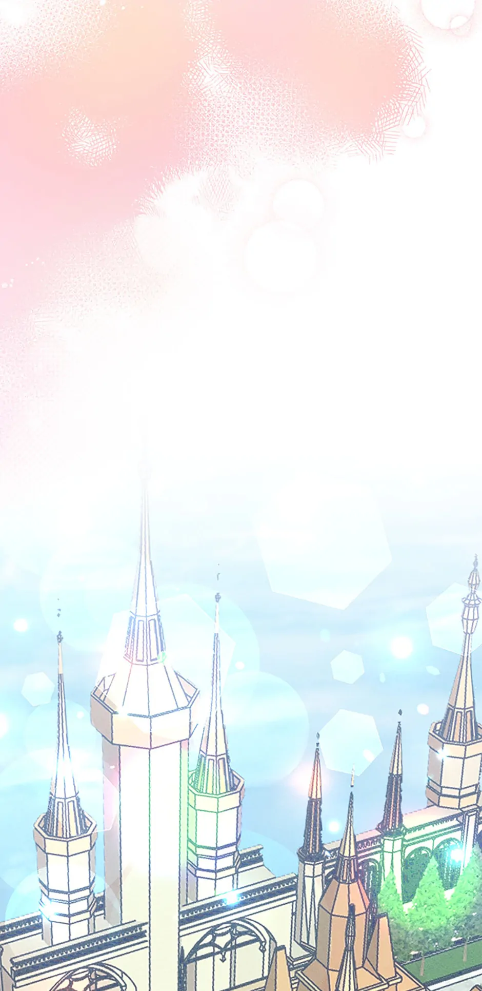 I’m the Main Character’s Child Chapter 78 - Page 61