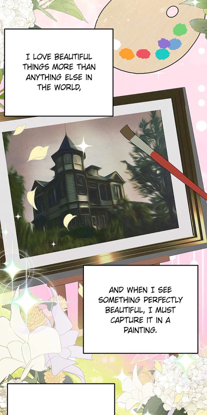 I’m the Main Character’s Child Chapter 79 - Page 24