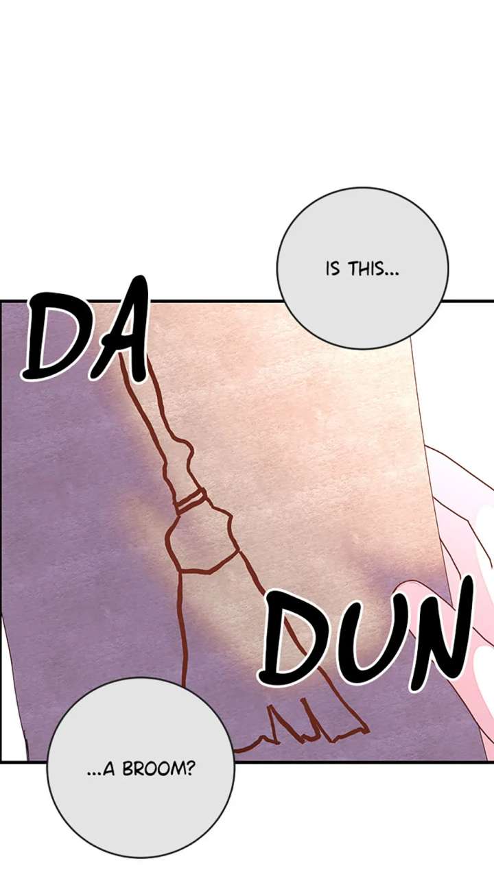 I’m the Main Character’s Child Chapter 79 - Page 46