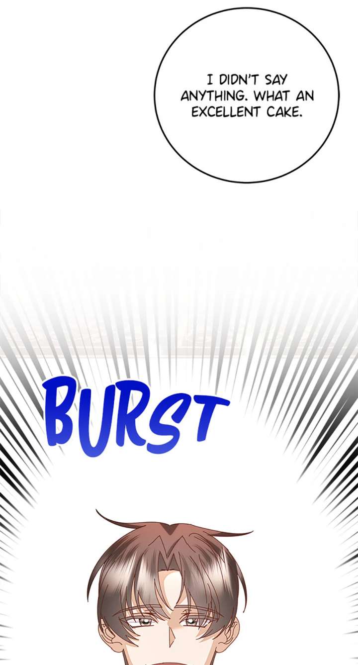 I’m the Main Character’s Child Chapter 79 - Page 72