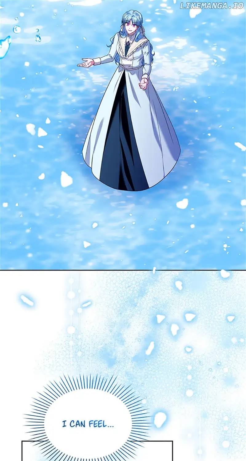 I’m the Master of this Life - Chapter 90 - 5