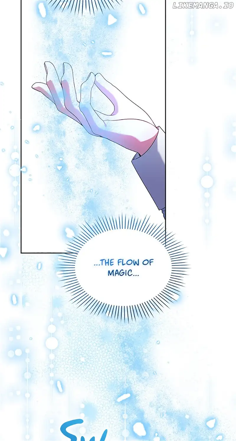 I’m the Master of this Life - Chapter 90 - 6